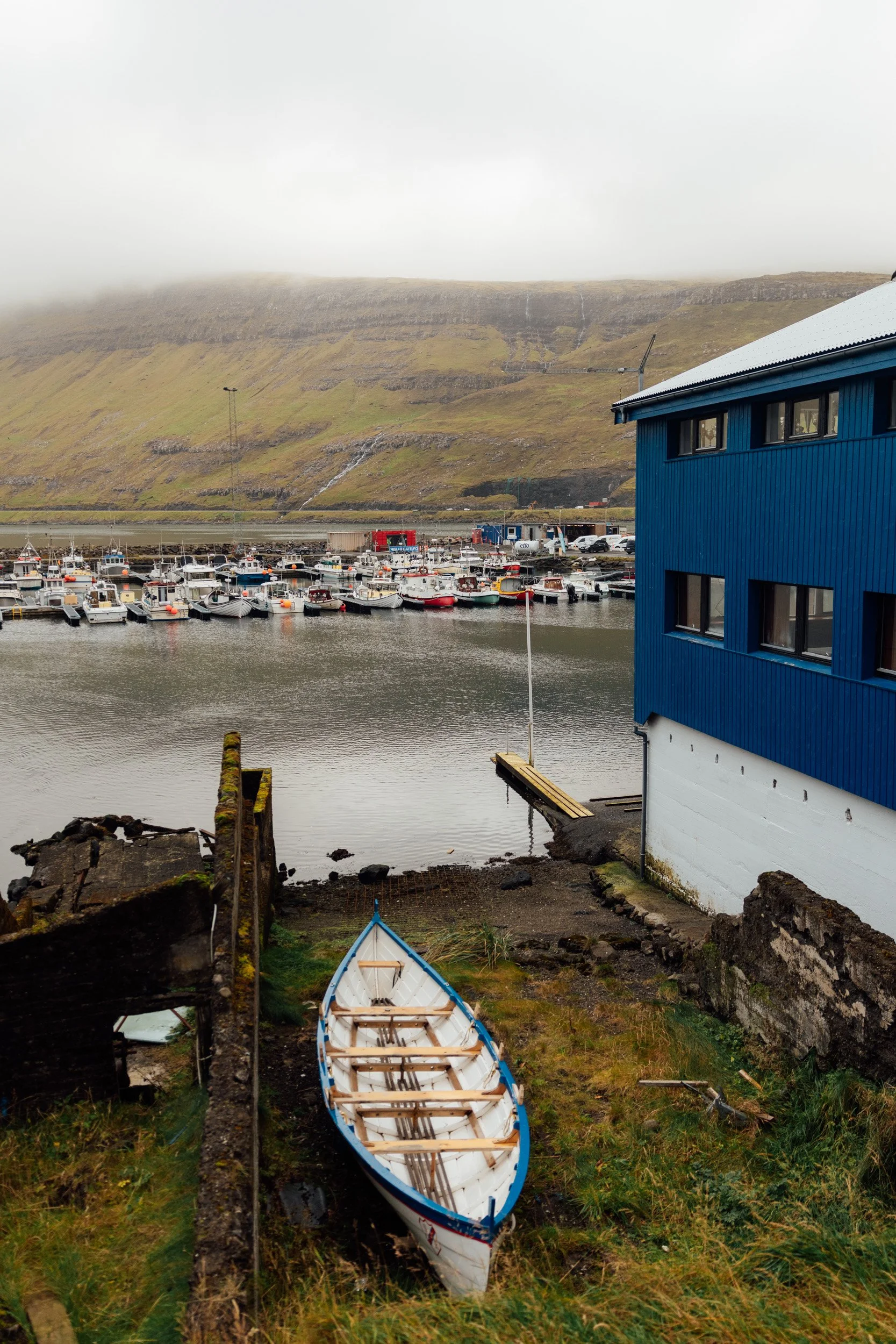 faroes-6.jpg