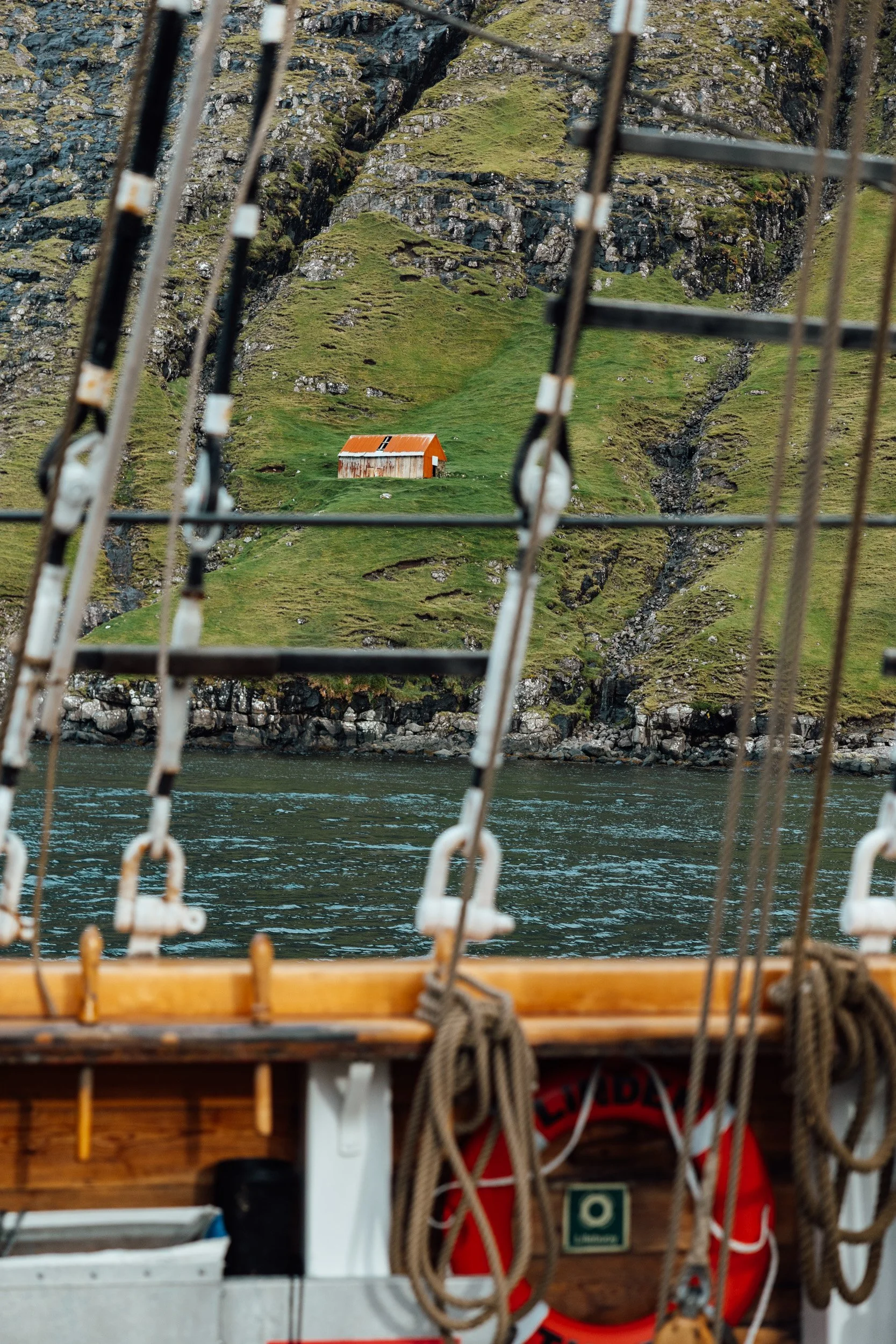 faroes-50.jpg