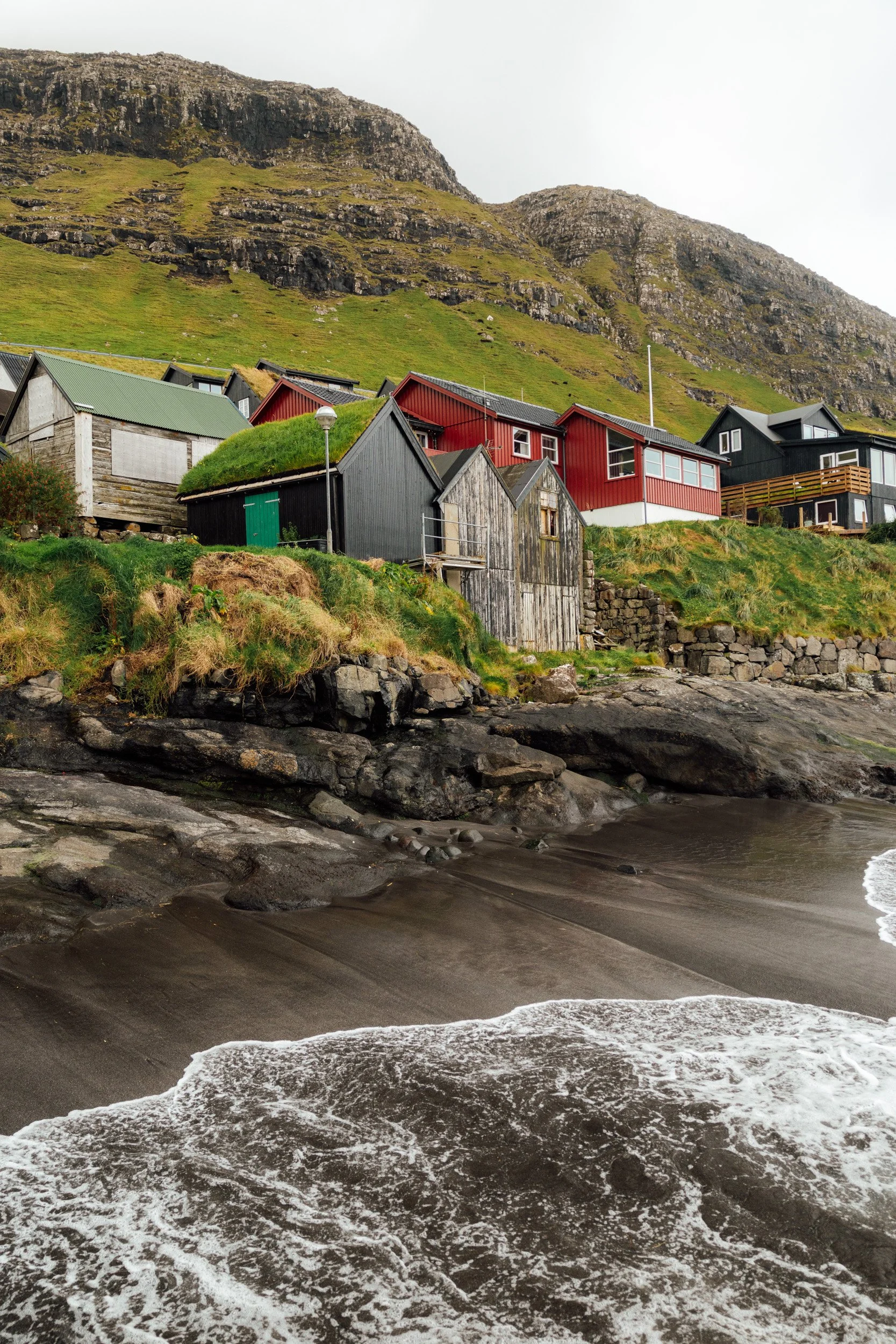 faroes-20.jpg