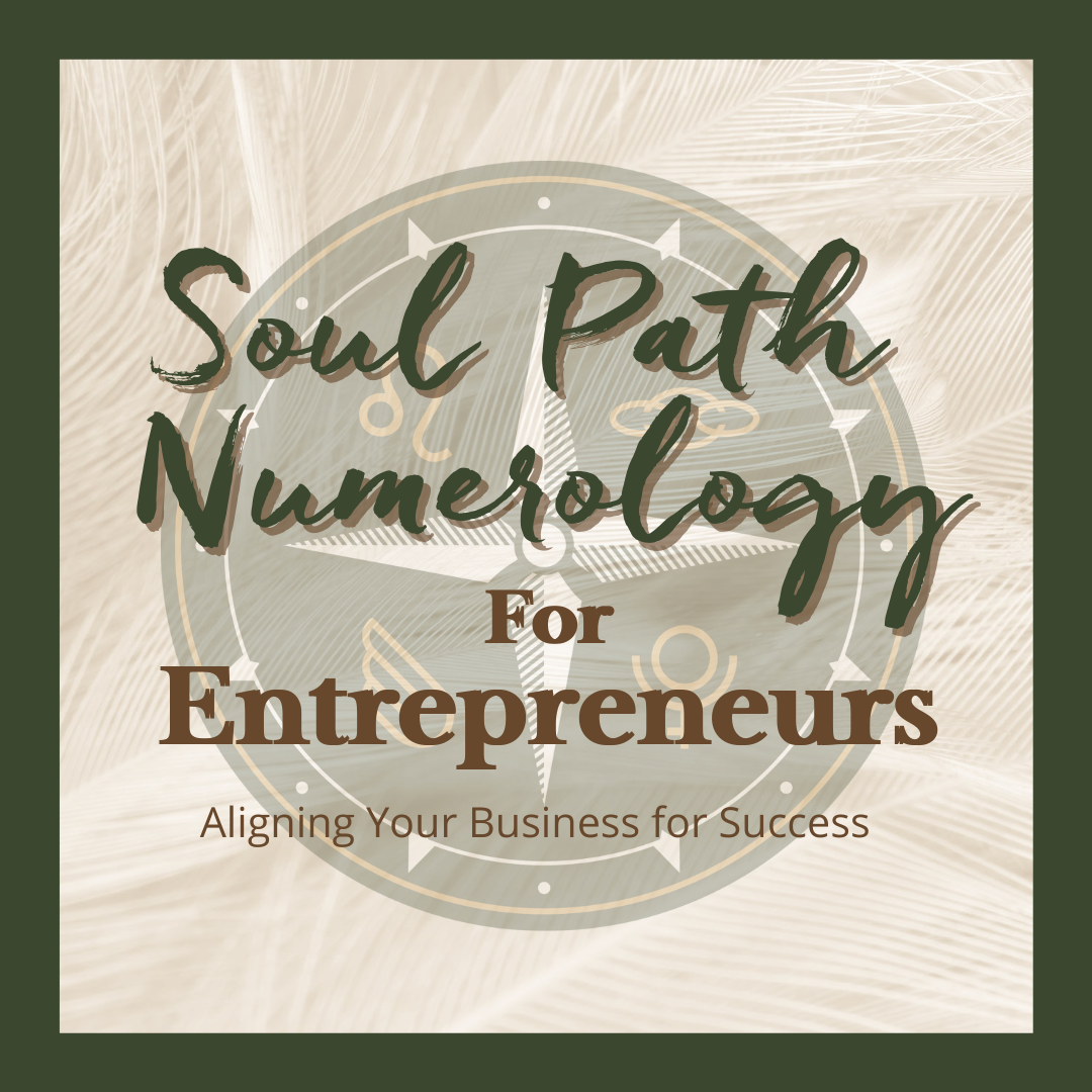 SPN for Entrepreneurs.png