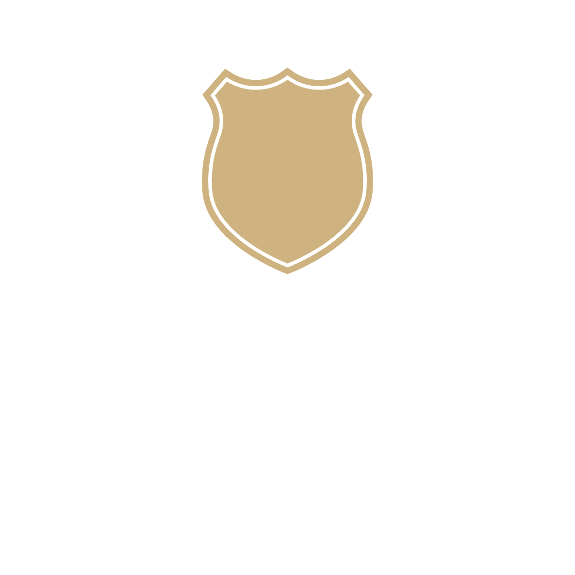 The Cotswold Assistant