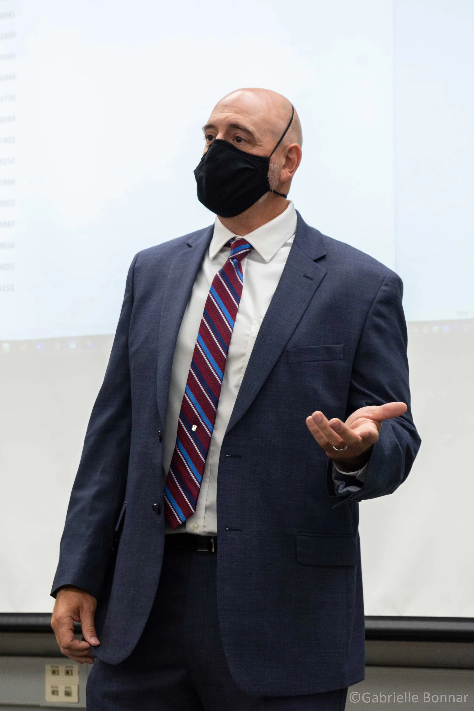 Lambert_7.jpg