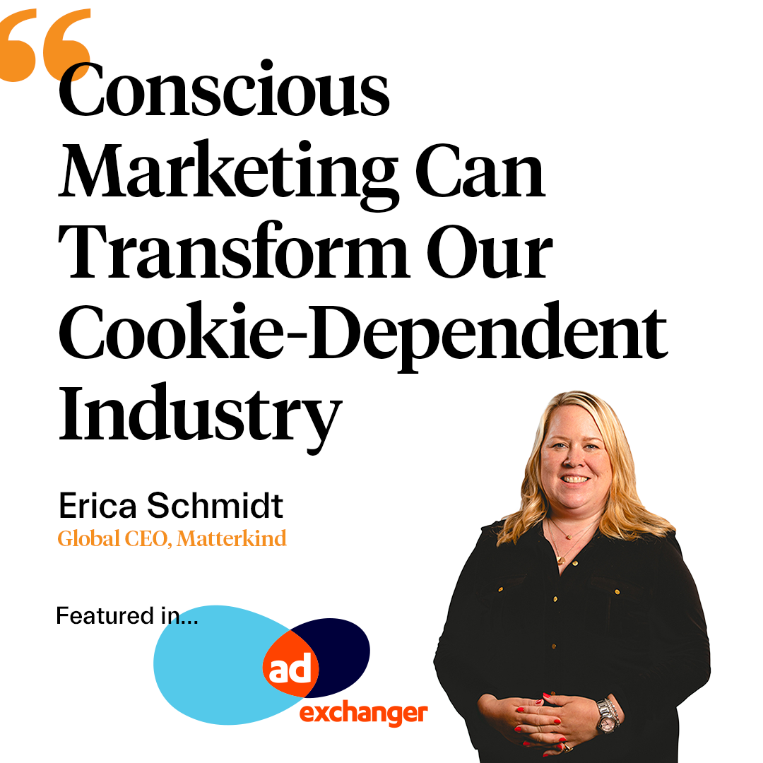 AdExch-Erica-IG.png