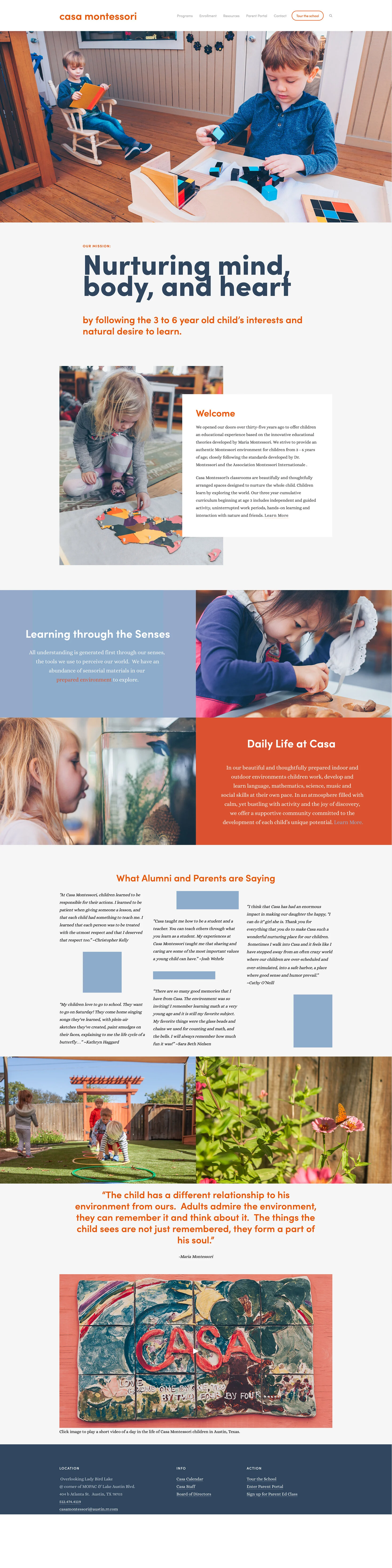 Story Ally_casa montessori site.jpg