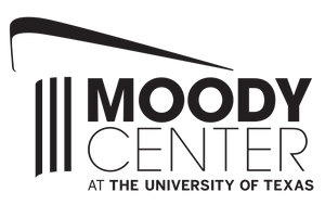 MOODY CENTER events with MOOD AURA NOMAD 