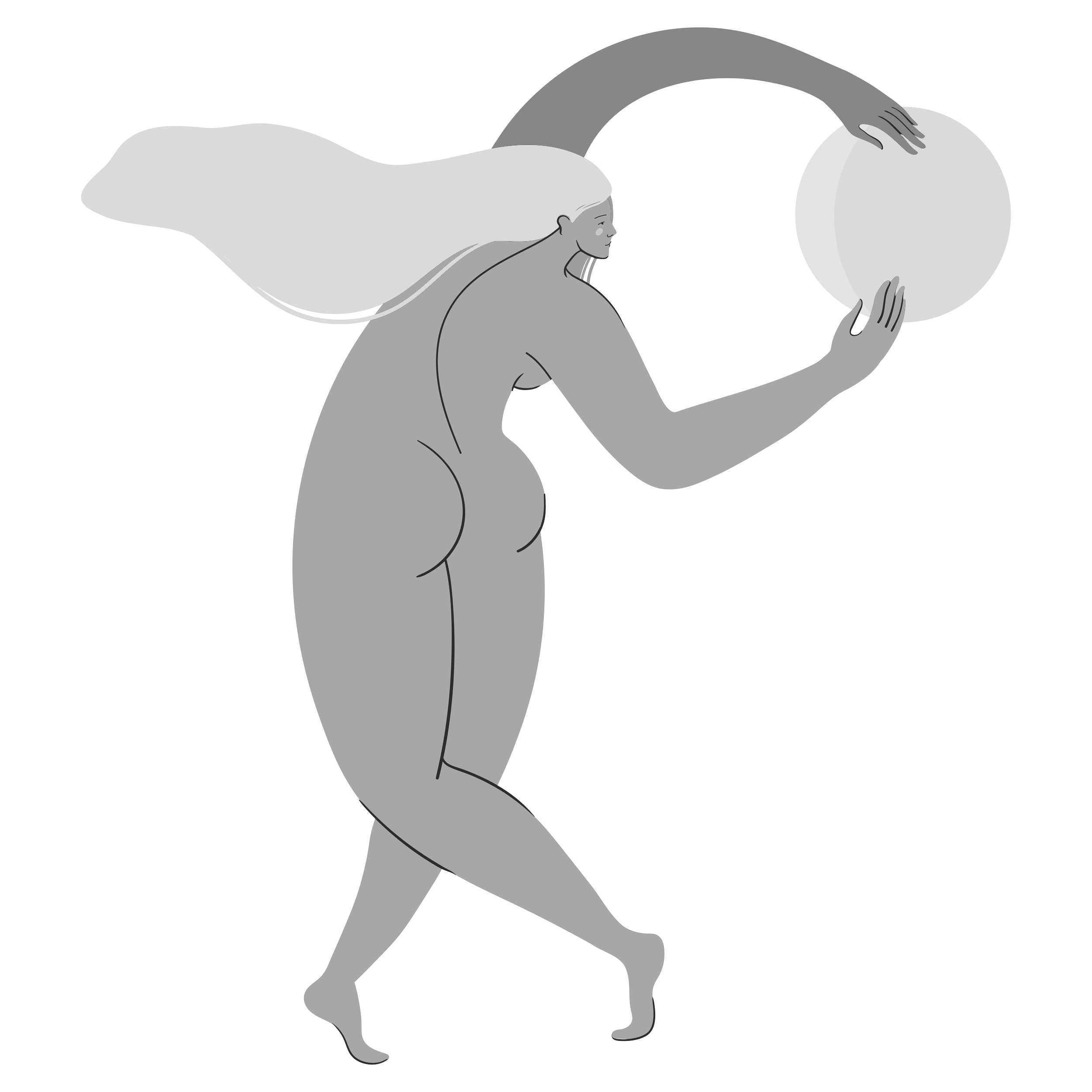 Wellness Coach