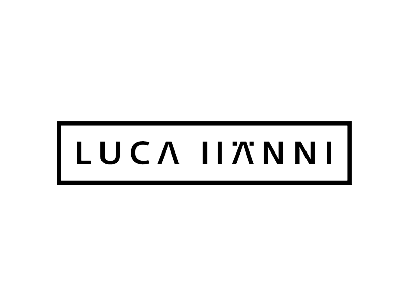 Luca Hänni