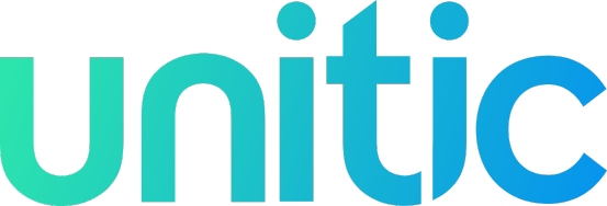 unitic Logo