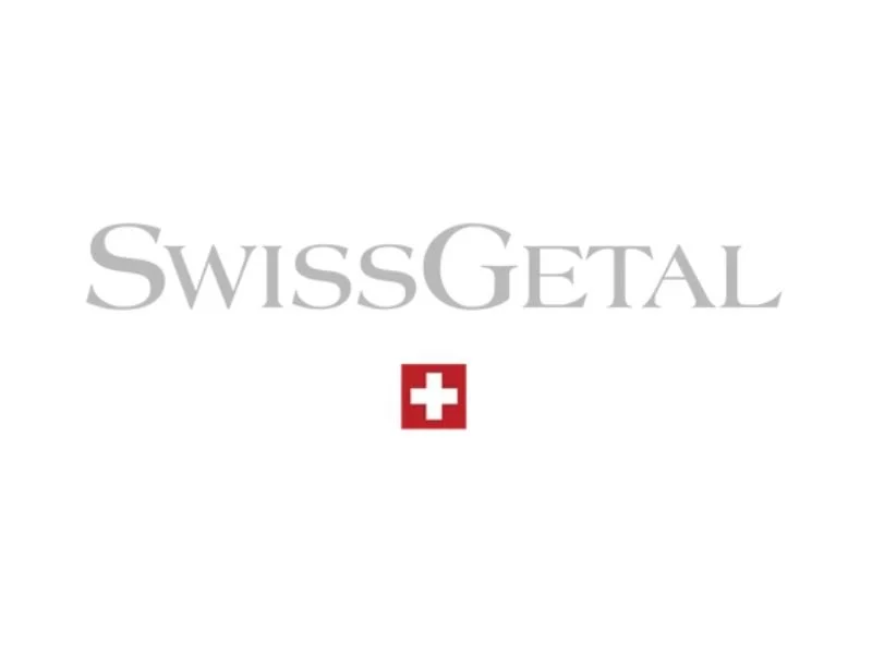 Zermatt Unplugged