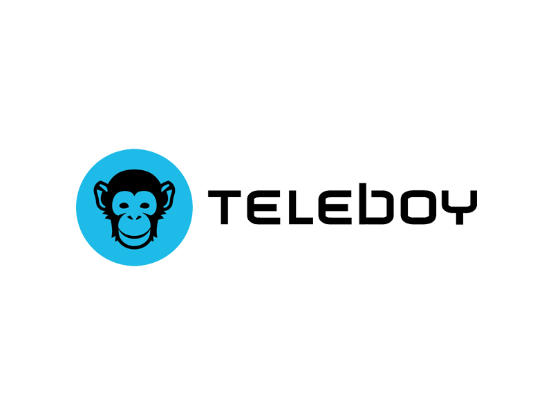 Teleboy