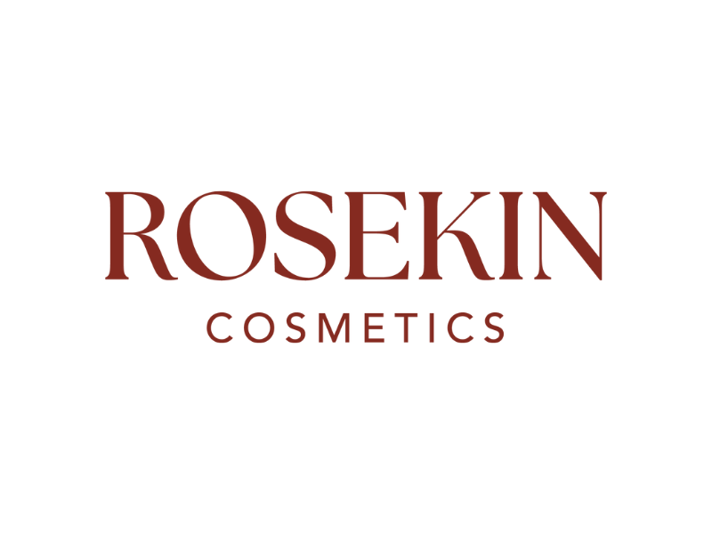 RoseKin Cosmetics