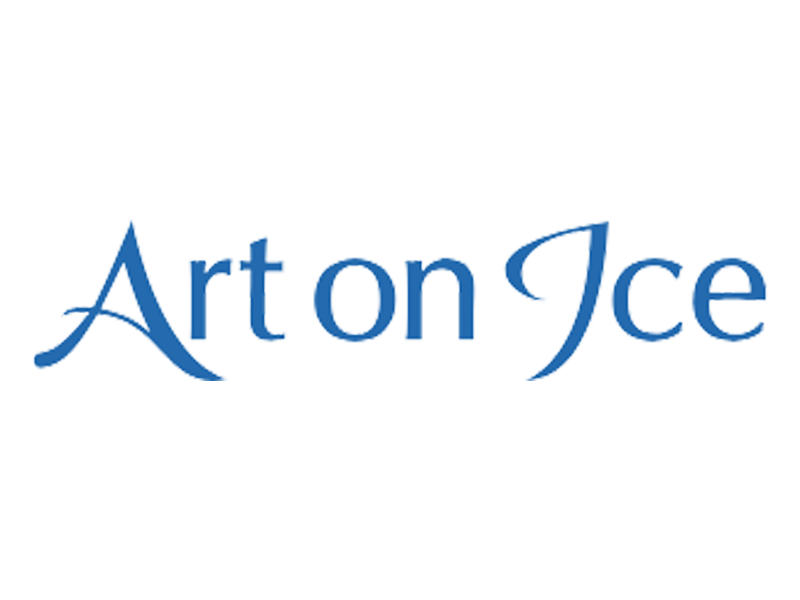 Art on Ice