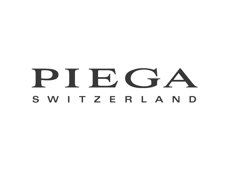 Piega Switzerland