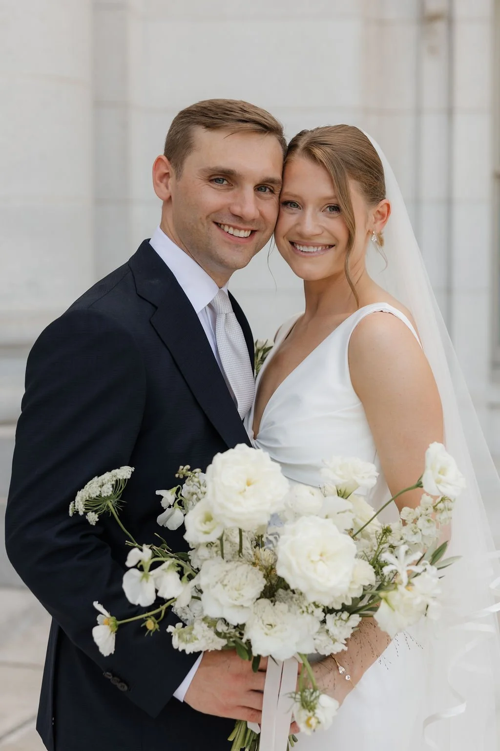 Eileen-Kyle-173123.jpg