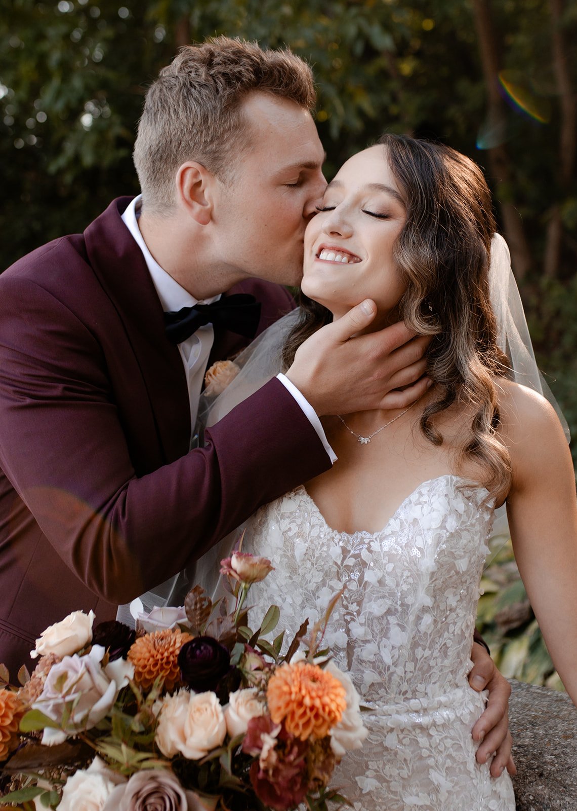 KendalAlexWedding-CNP-389_websize.jpg