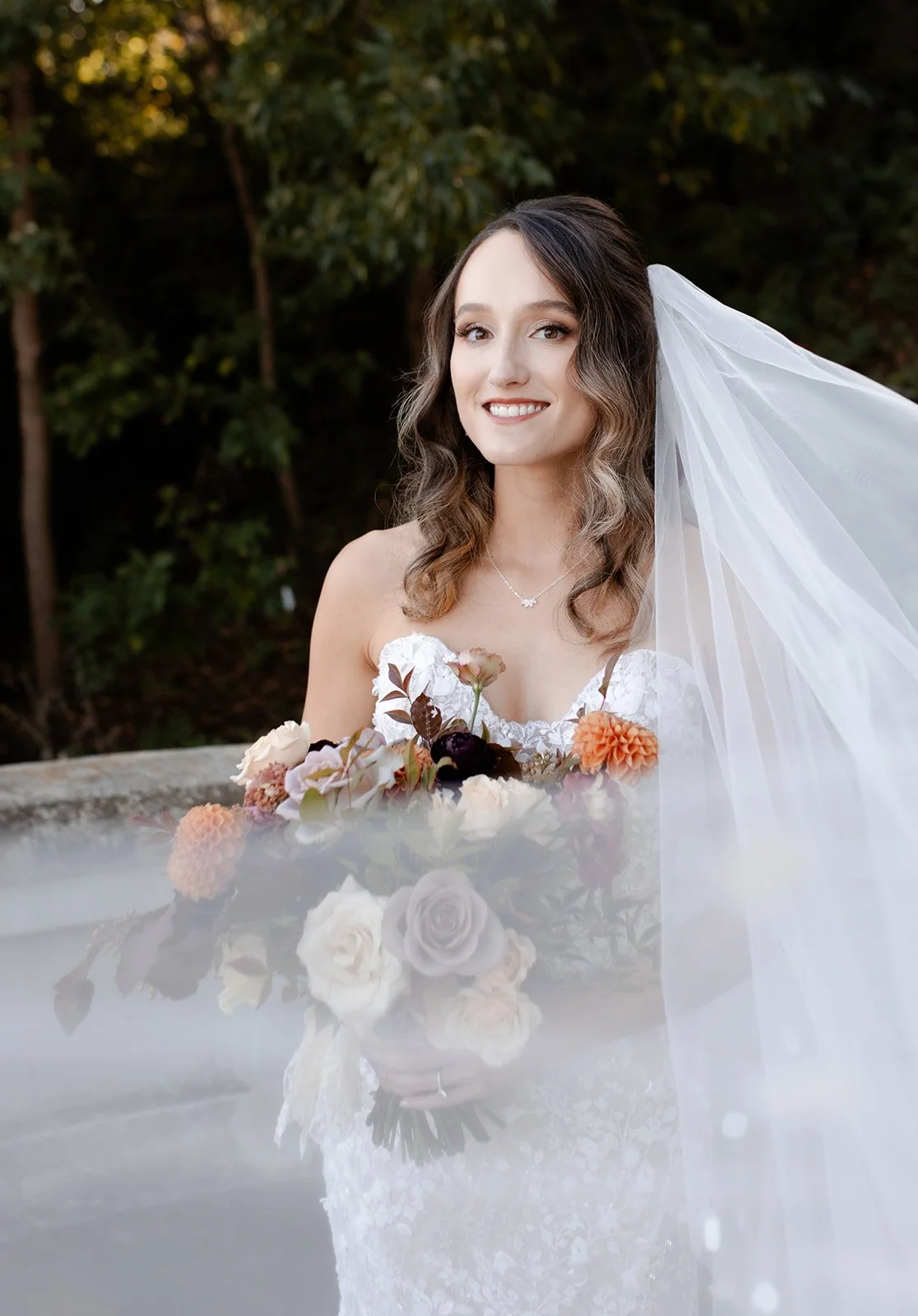 KendalAlexWedding-CNP-364_websize.jpg