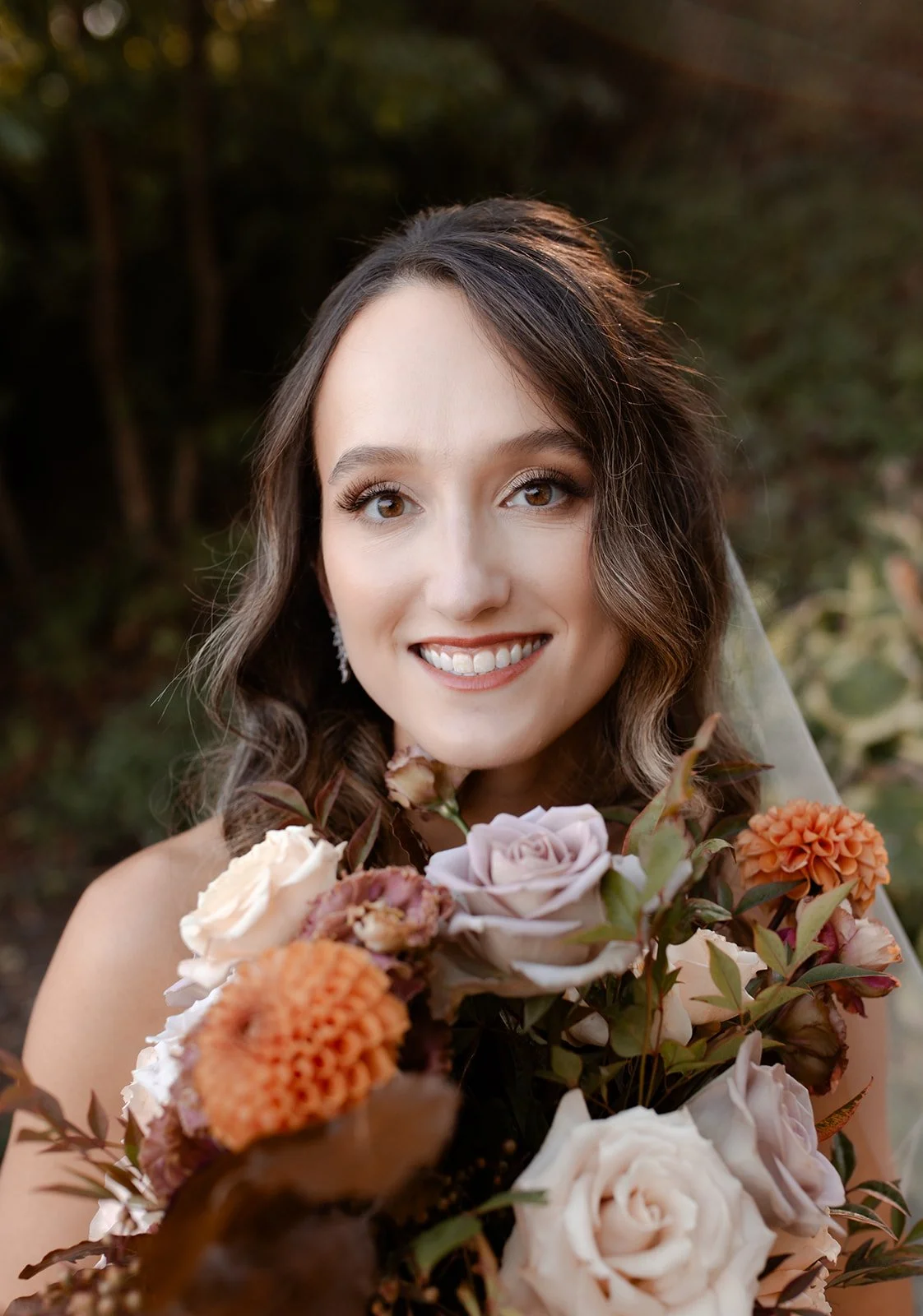 KendalAlexWedding-CNP-379_websize.jpg