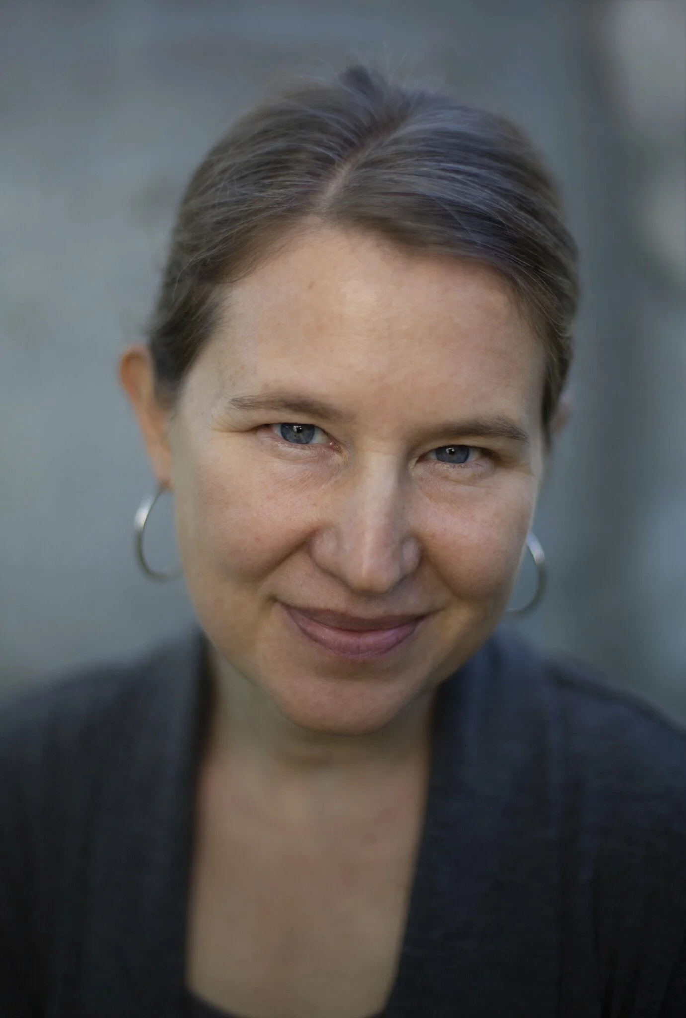 Eula Biss