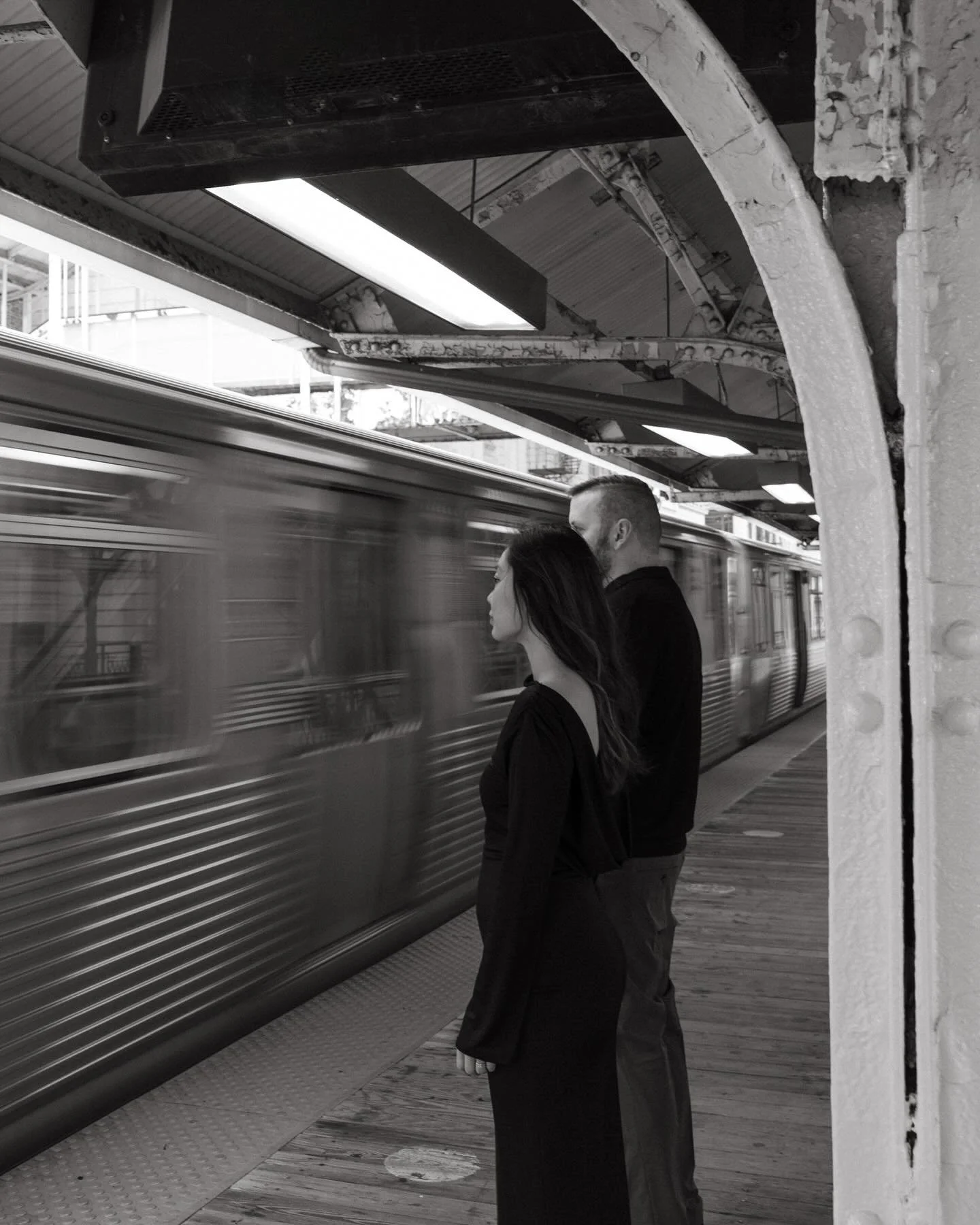 A little bit of this and that