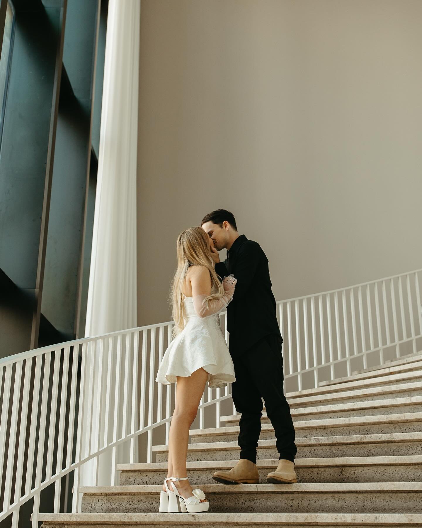 Catch me here every weekend ✌🏻