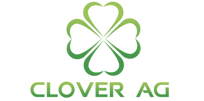 Clover Ag