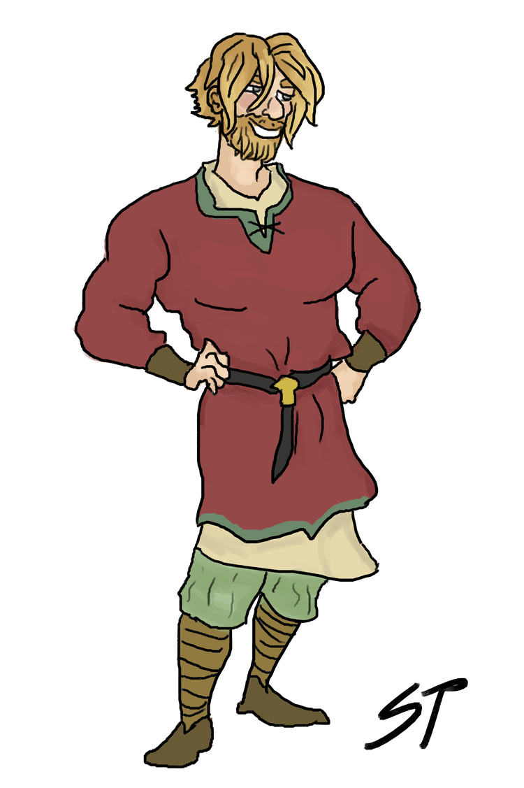 viking2.png