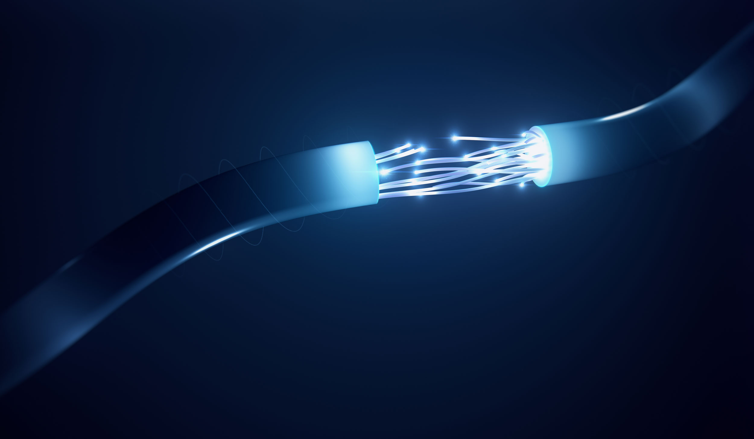 fiber-optic-training-classes.jpg