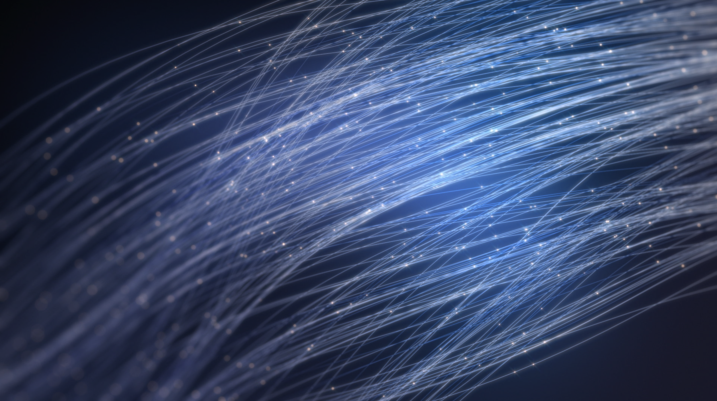 Excellence in Fiber Optic Training.png