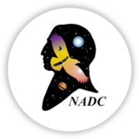 NADC Partner.png