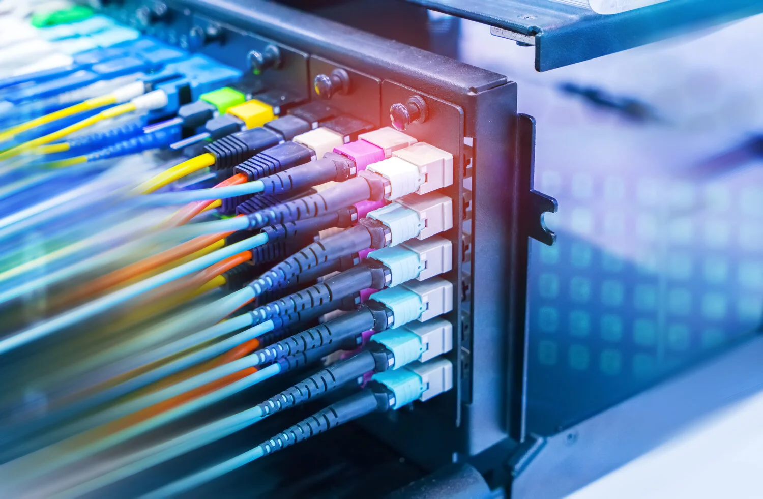 Fiber-Optic-Design-ISP.jpg