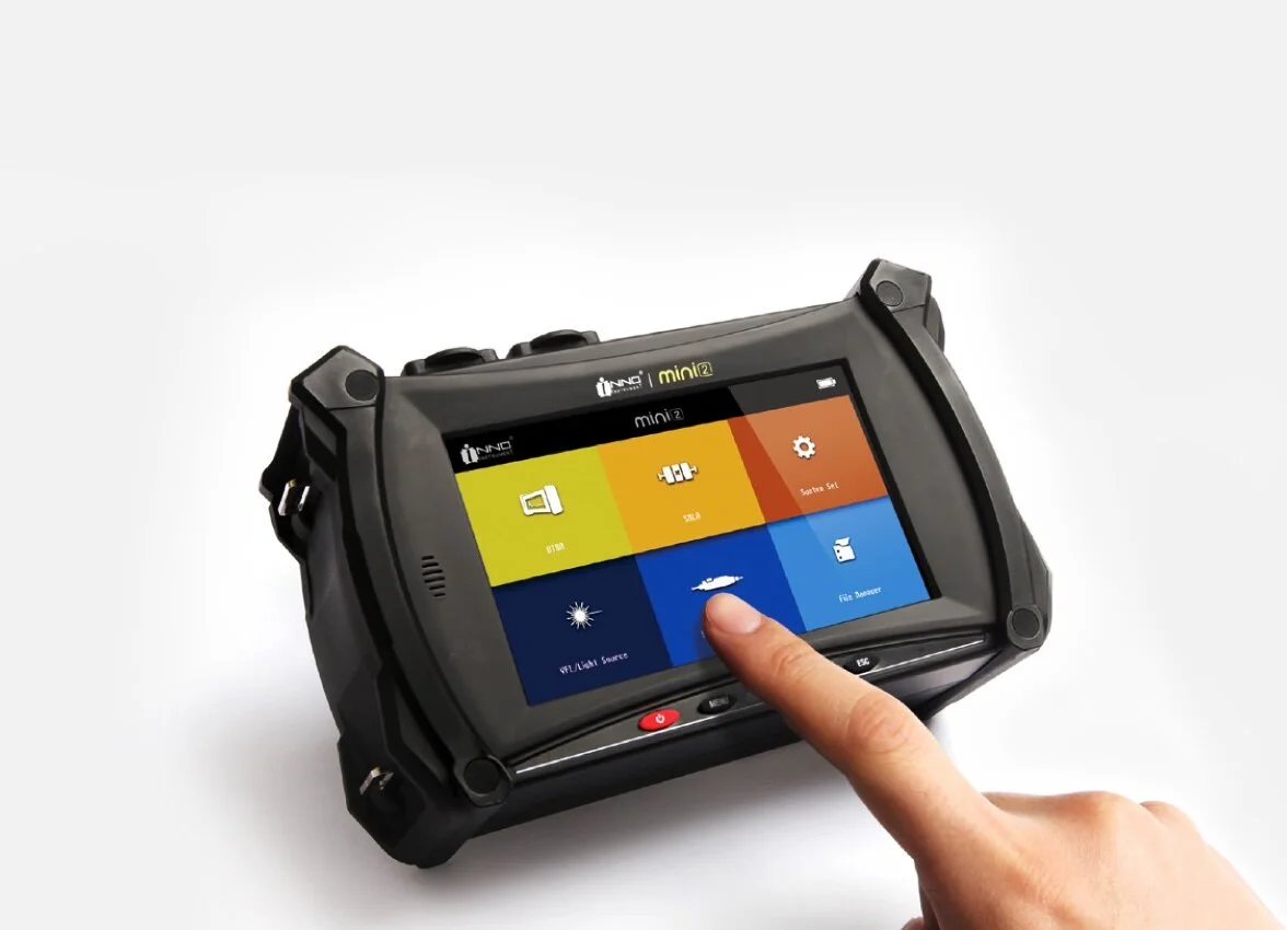 Fiber-Optic-Testing-OTDR-and-OLTS.jpg