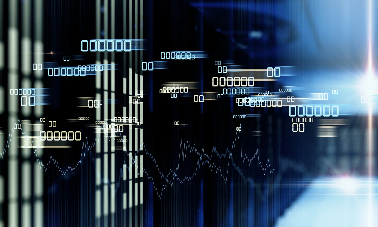Fiber-Optic-Perforance-and-Securty.jpg
