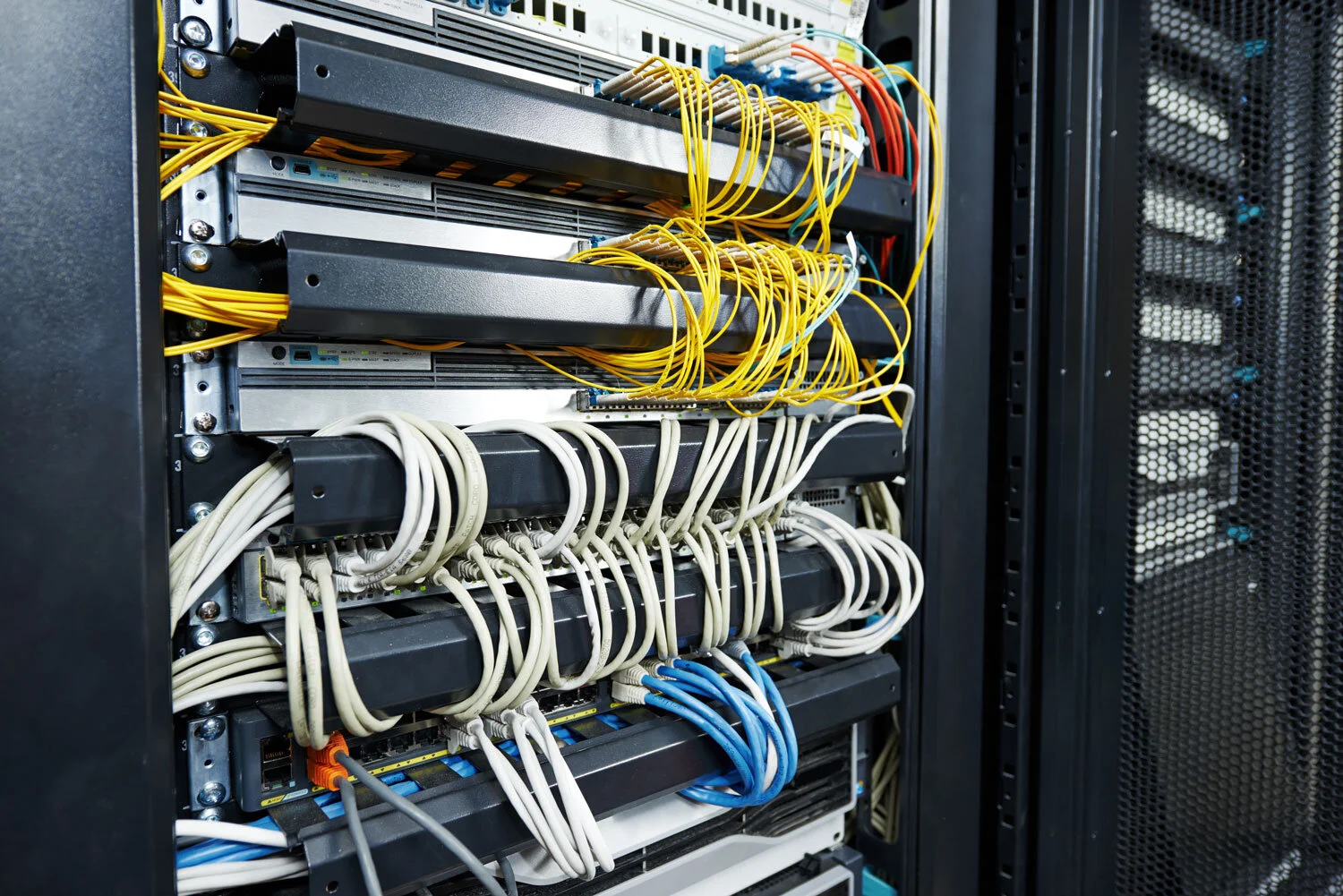CFOT-CPCT-Technician-for-Fiber-and-Copper.jpg