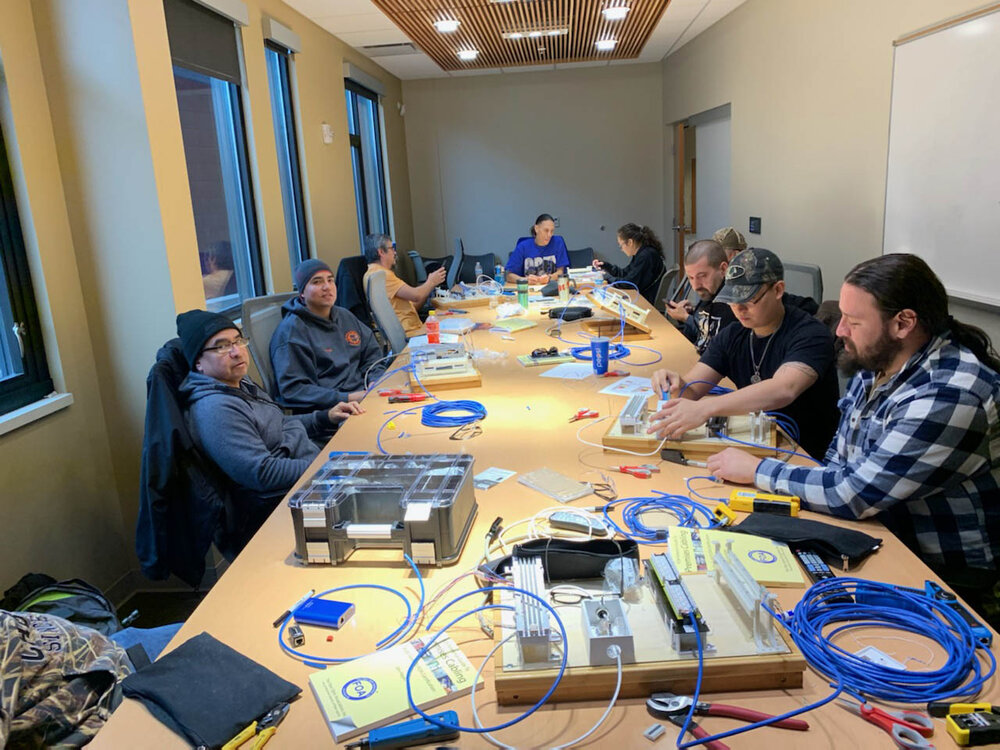 Structure-Cabling-Copper-Certification-Course-Washington.jpg