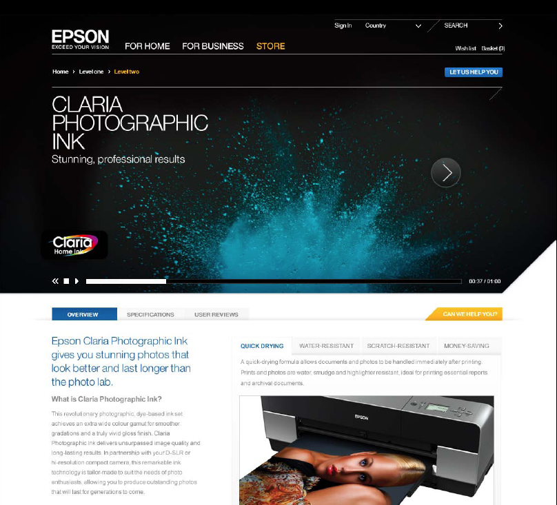 Screen Shot 2012-05-06 at 12.56.19.png