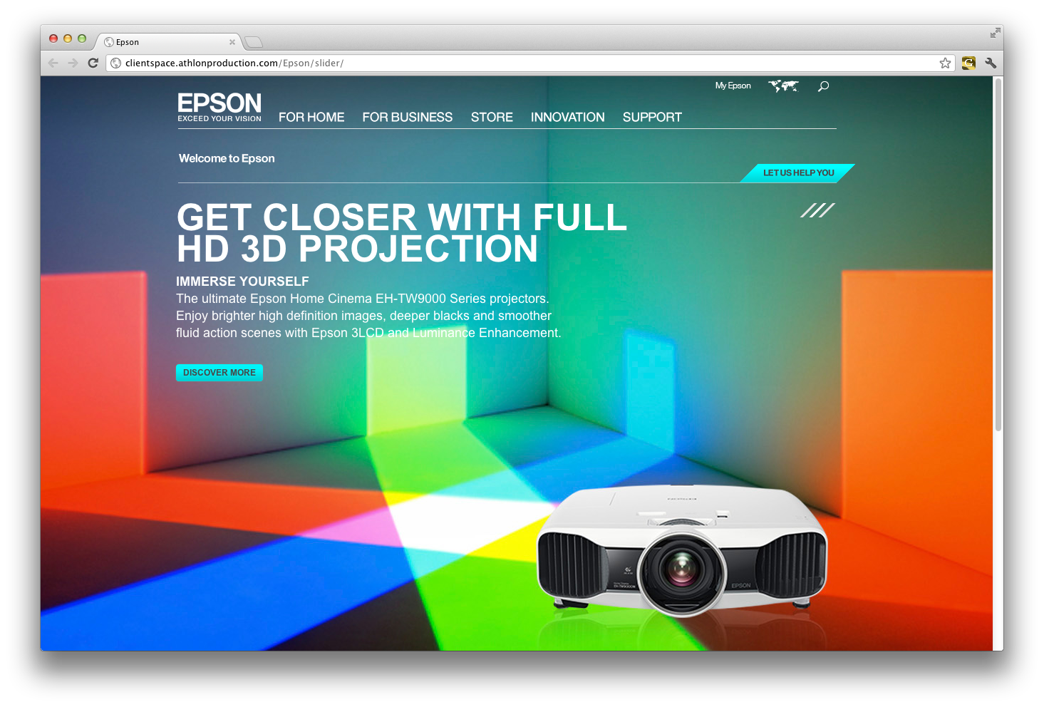 Screen Shot 2012-07-05 at 08.58.12.png