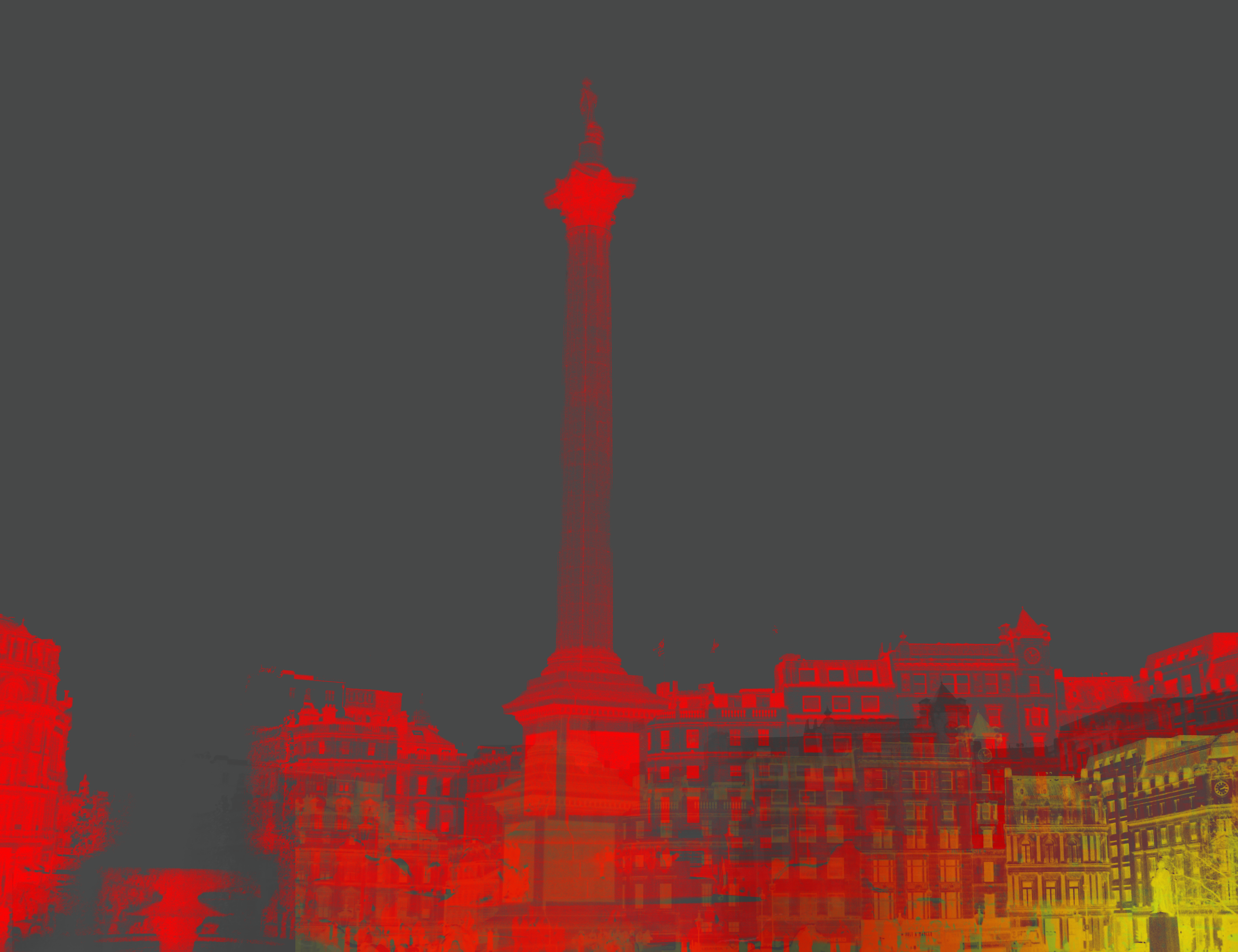lampshade1.png