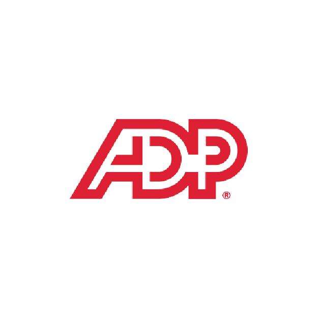 SD_Squarespace_2024-07.png