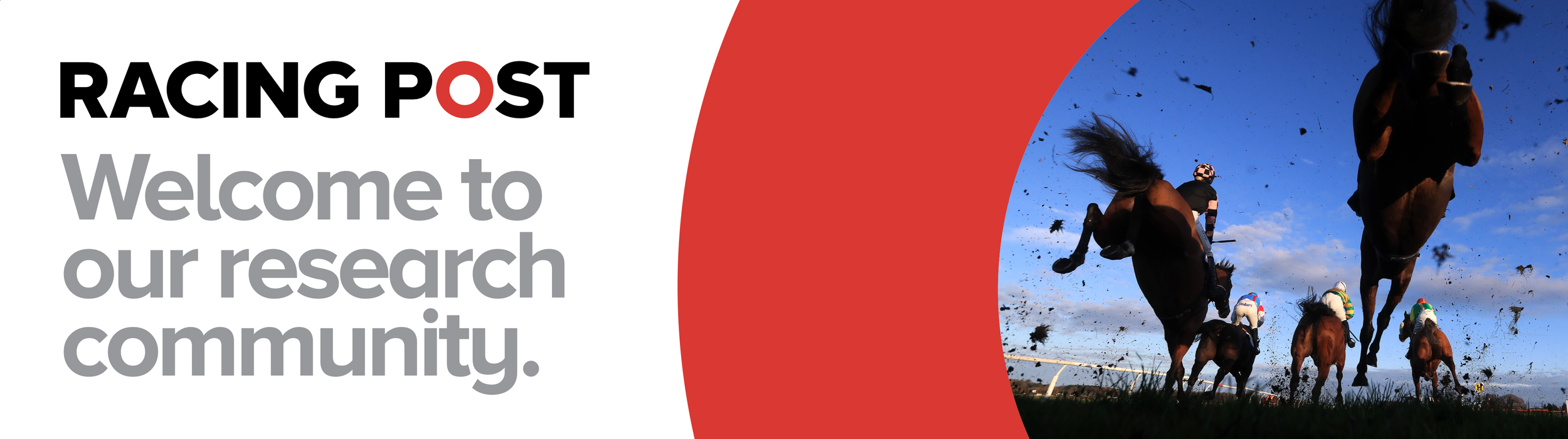  The customer panel launch was a strategic collaboration with an agency, focused on building an engaged user base from the ground up. Starting from zero, the site quickly grew to over 700 active participants in four months. This user growth allowed f