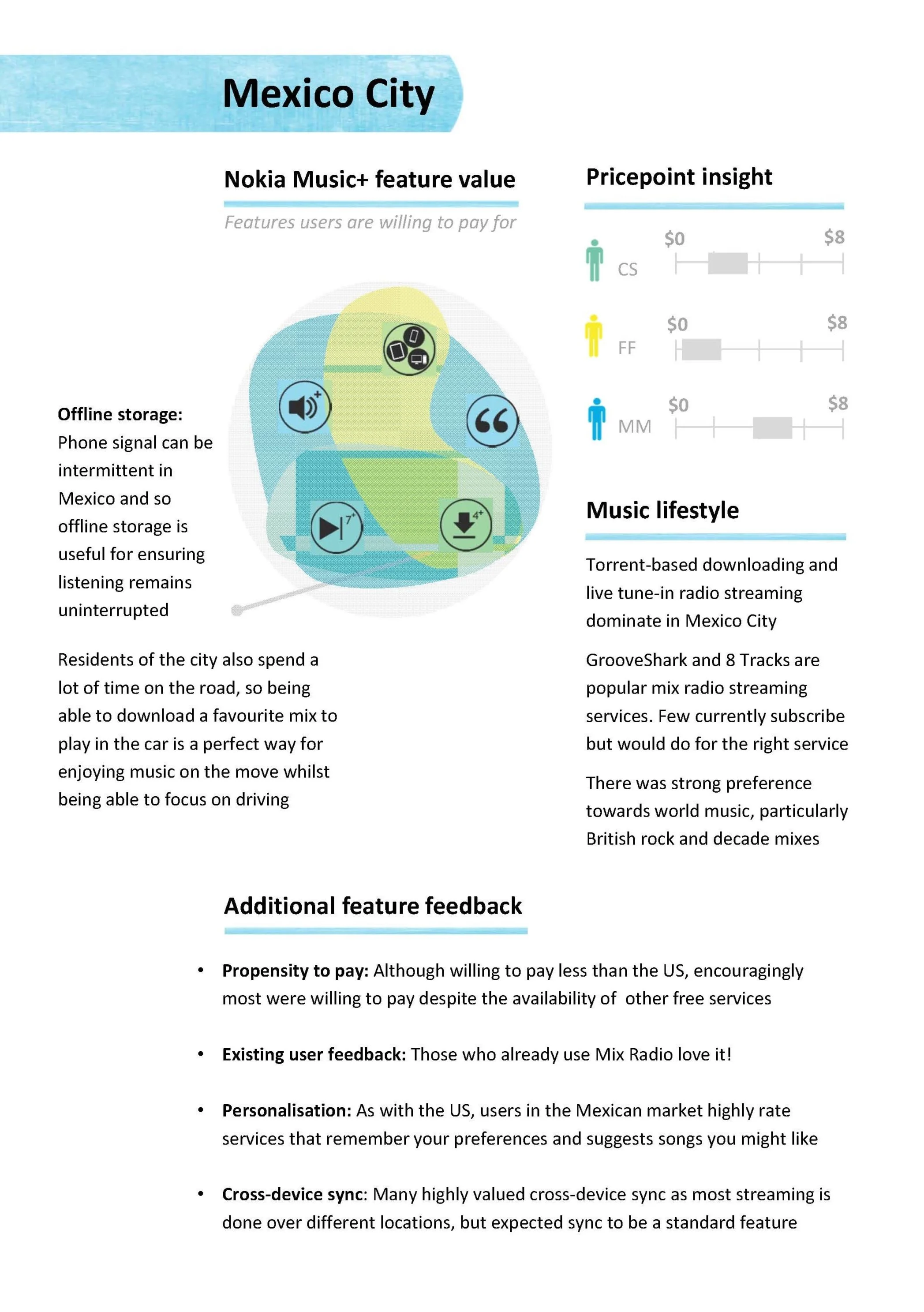 nokia-audience-research_final-report_2012-09-26_Page_10.jpg