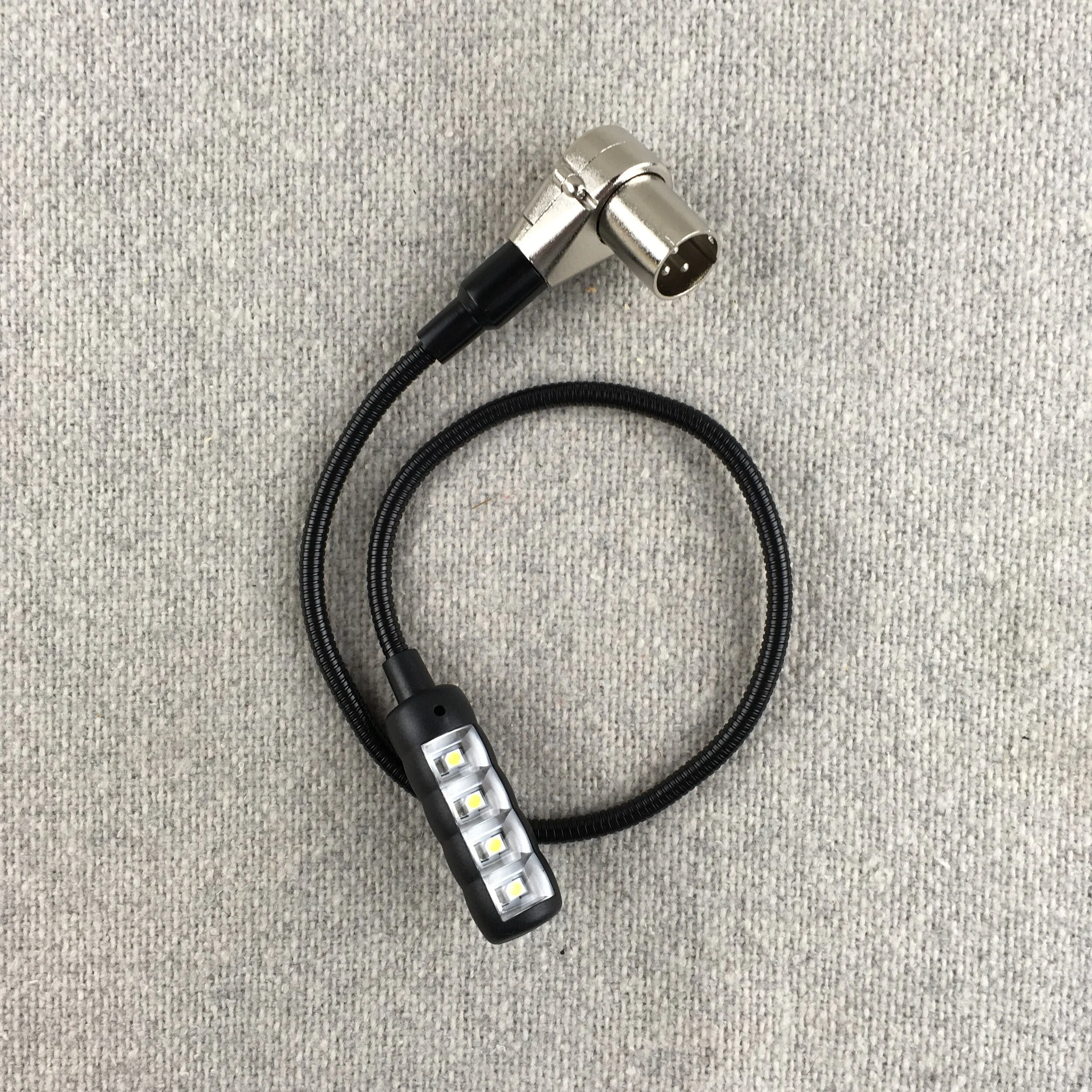 Foto 12-02-20, 09 43 46.jpg