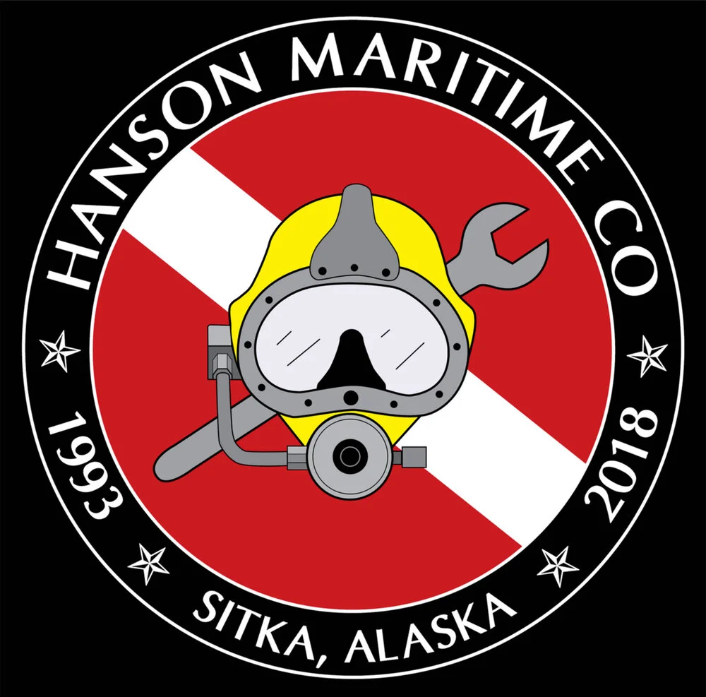 Dive+logo.jpg