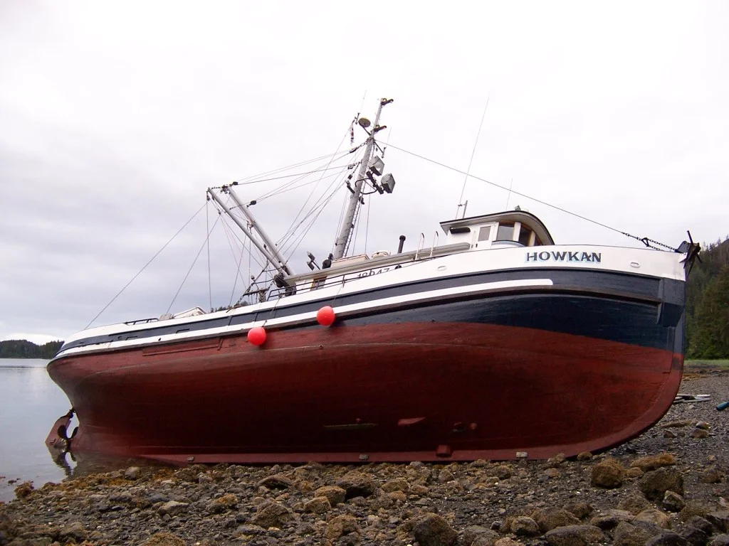 100_0023.jpg