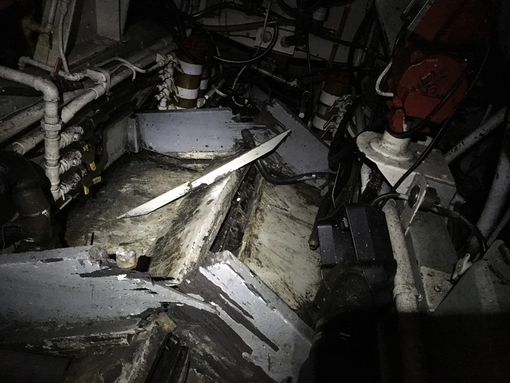 BrokenFloorTimbers.jpg
