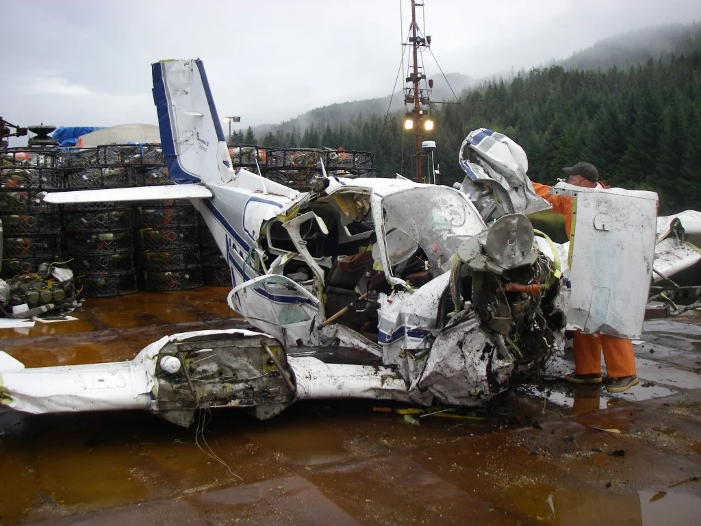 SalvagePlane.jpg