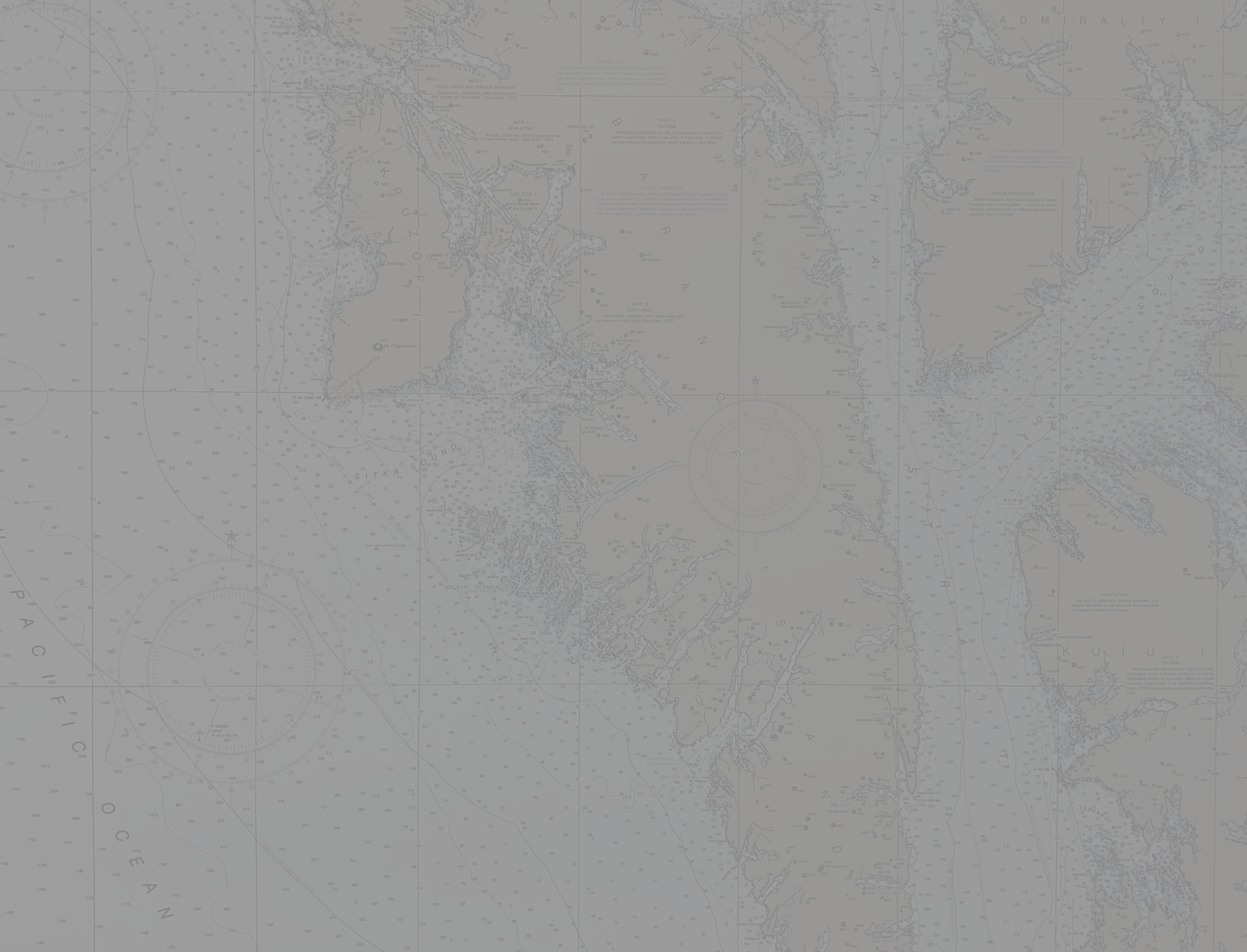 Gray Overlay Fill 90.png