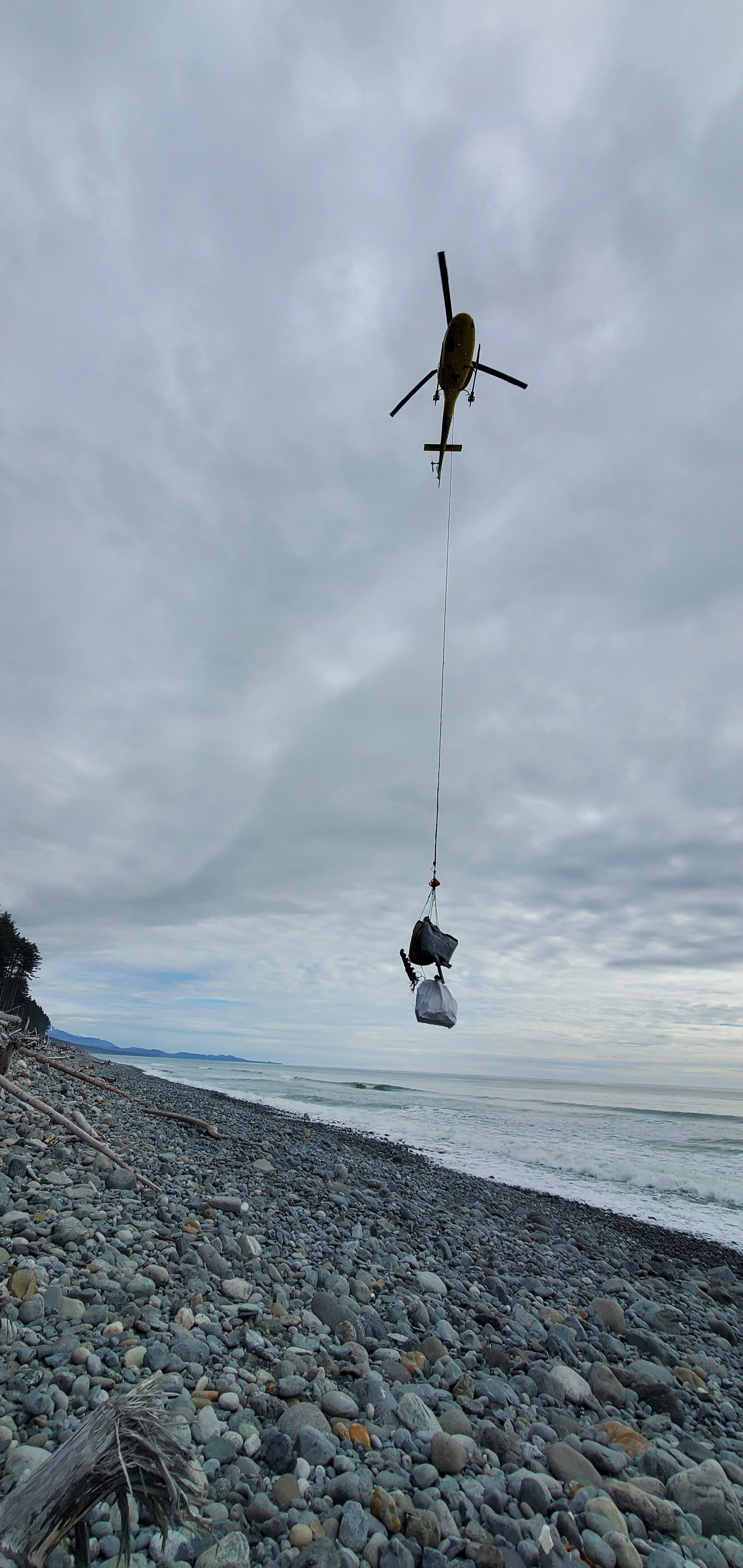 Final sling load.jpg