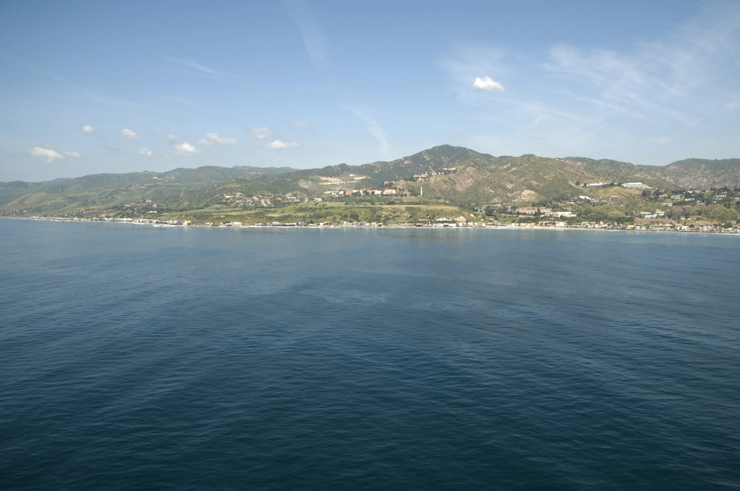 104169_AMH_5463.jpg