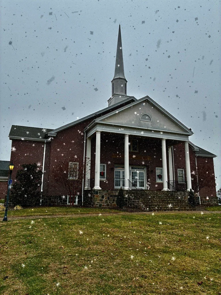 BGMC front in snow flurries 11.30.25.jpg