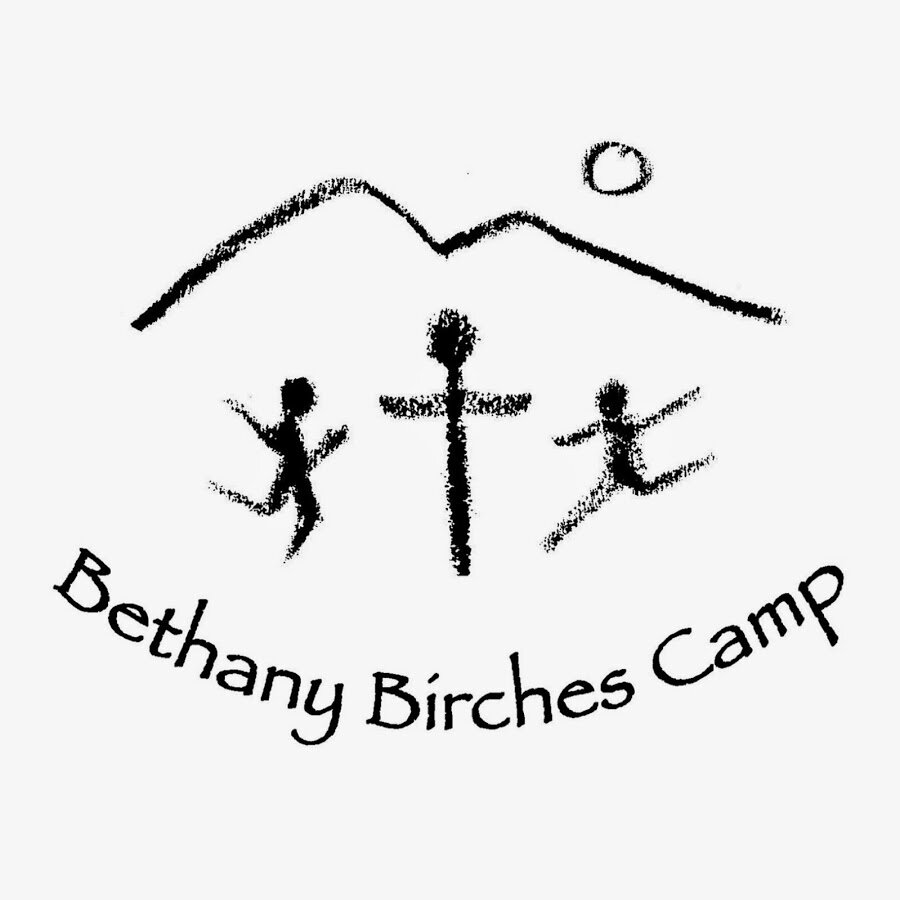 Bethany Birches Camp, Vermont